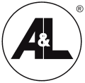 A&L Integral trade S.A.
